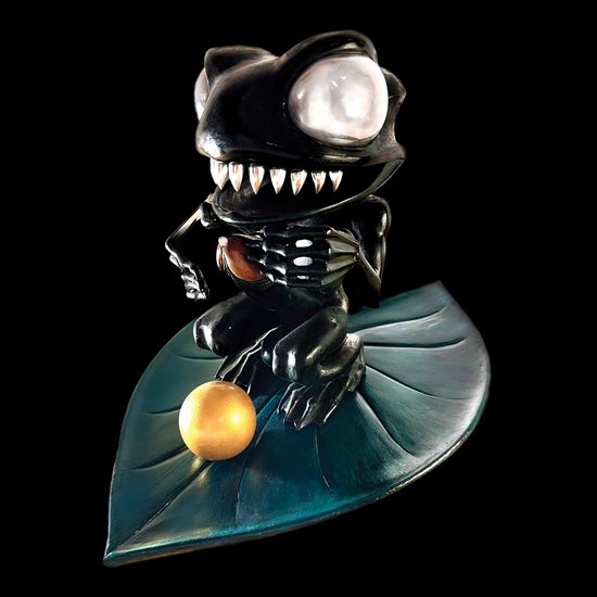 Accessoires, Sieraden