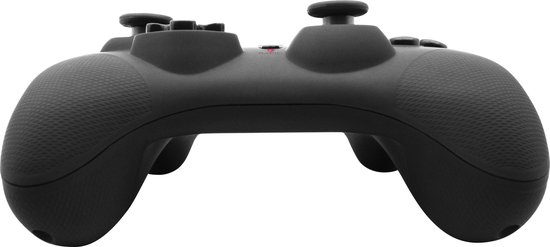 Speedlink RAIT Nintendo Switch/OLED Bluetooth Controller - Rubber Black