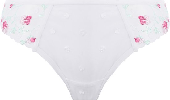 Kleding, Ondergoed, Lingerie, Slipje, riem