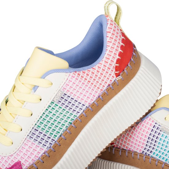 Kleding, Schoeisel, Schoen, Sneaker