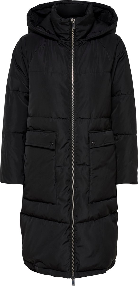 Kleding, Jas
