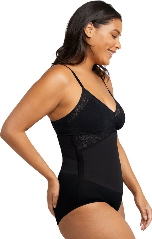 Ondergoed, Lingerie, BH, Persoon, Vrouw