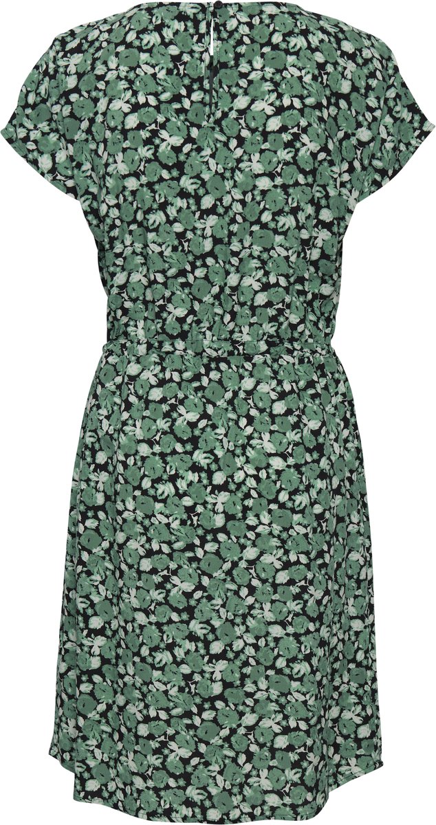 Blouse, Kleding, Jurk, Jas