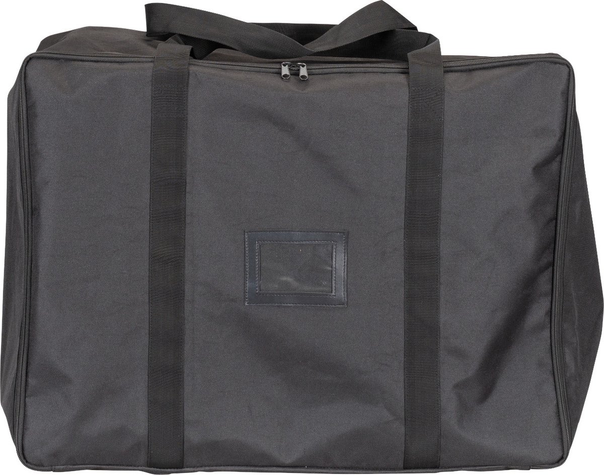 Accessoires, Tas, Handtas, Bagage