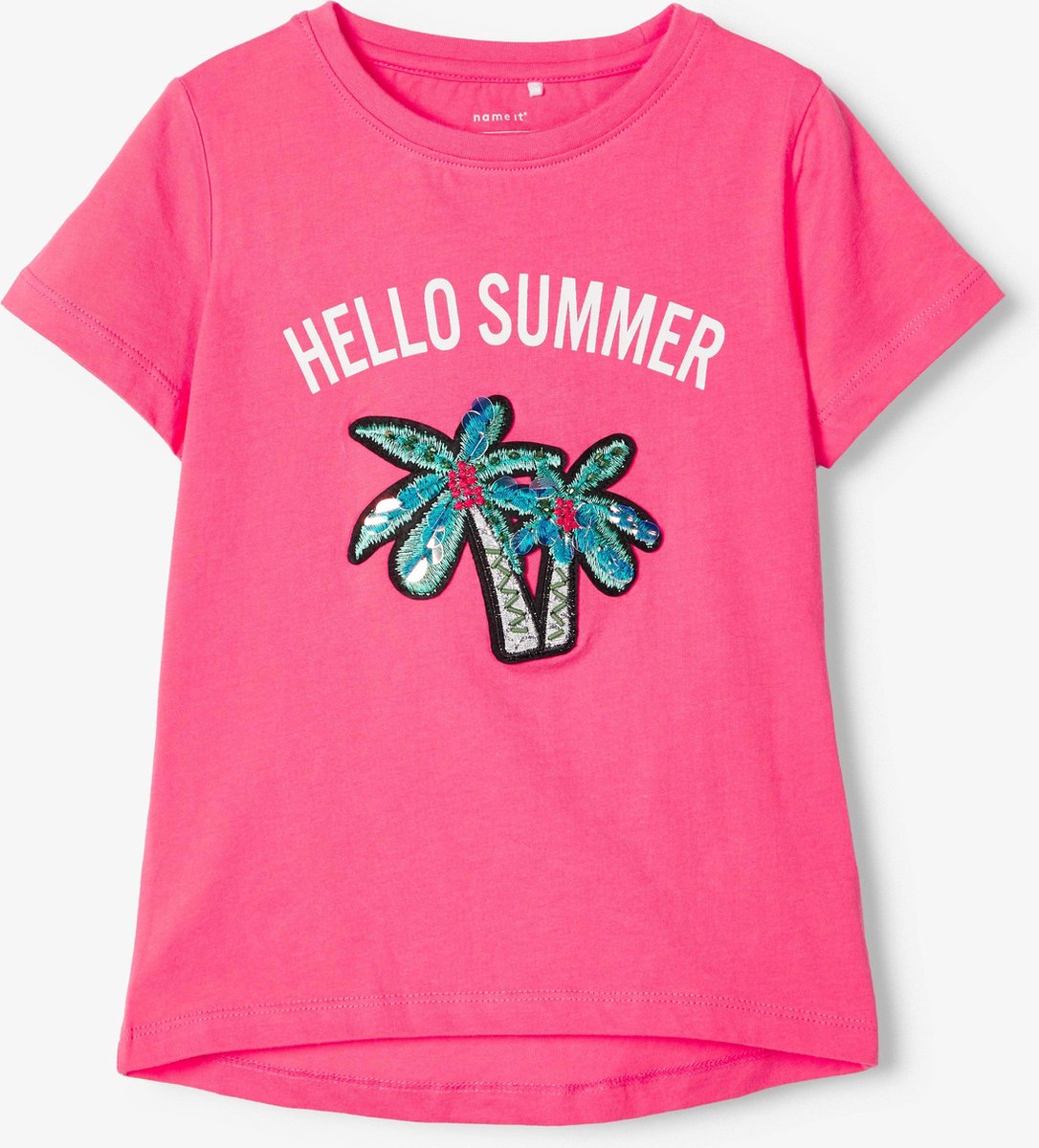 Kleding, T-shirt, Shirt