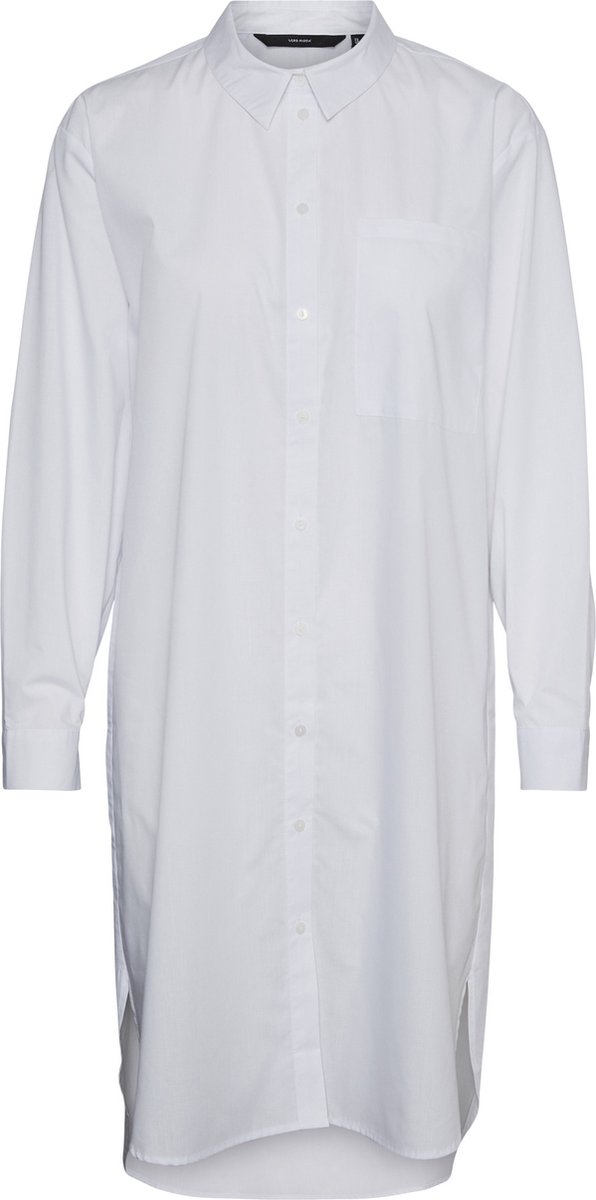 Kleding, Lange mouwen, Shirt, Mouw, Overhemd