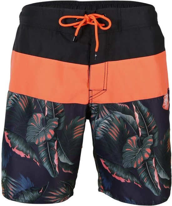 Brunotti - Maat L -Catamaran AO SS20 Mens Shorts