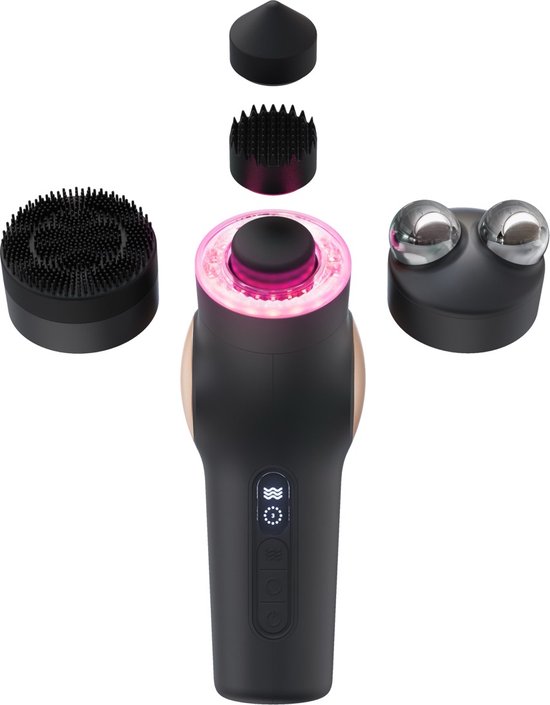 Penseel, Apparaat, Hulpmiddel, Penseel, Apparaat, Hulpmiddel