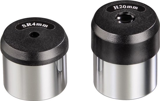 Celestron Telescope Firstscope 76