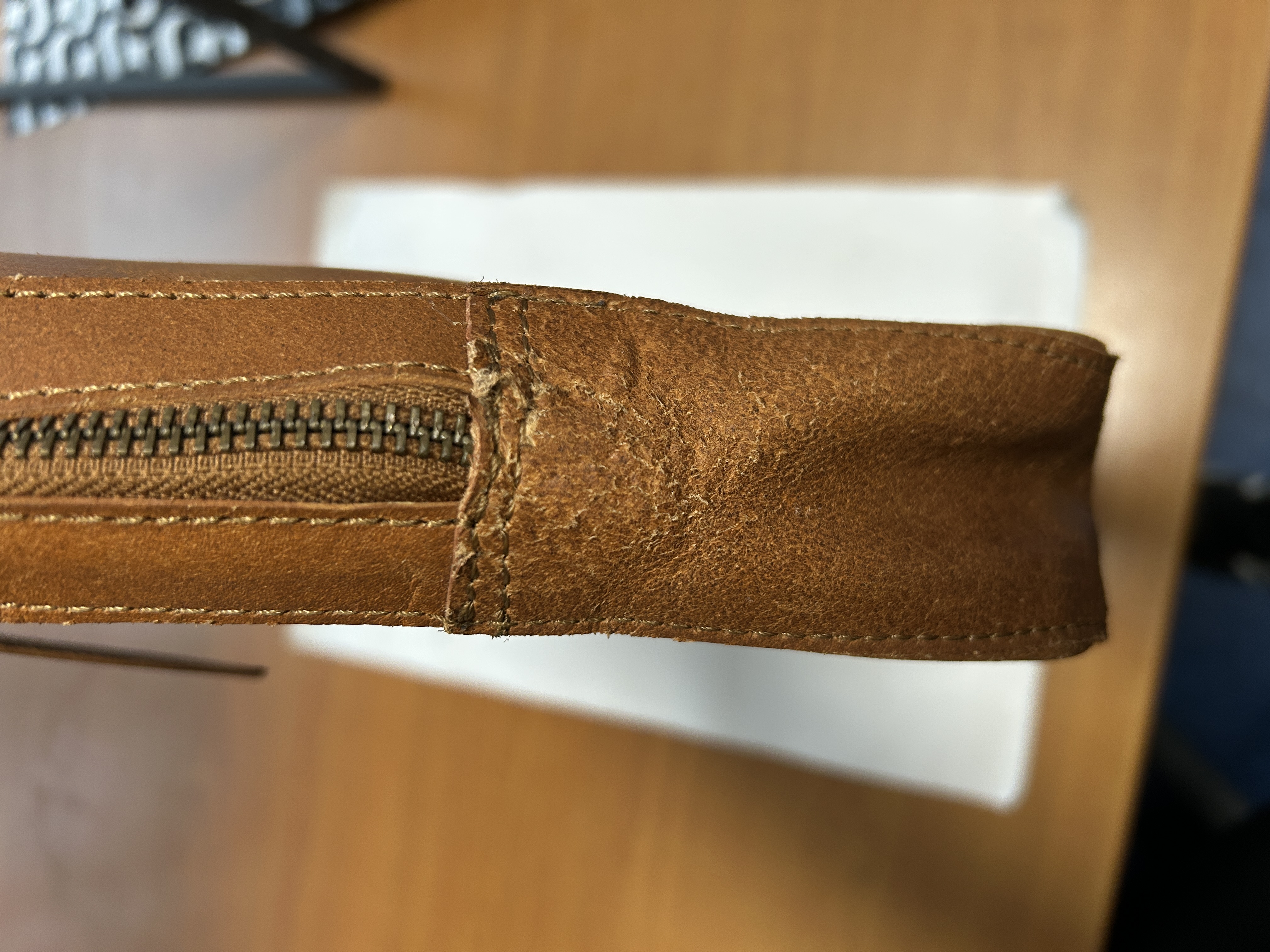 Accessoires, Riem, Kleding, Handschoen