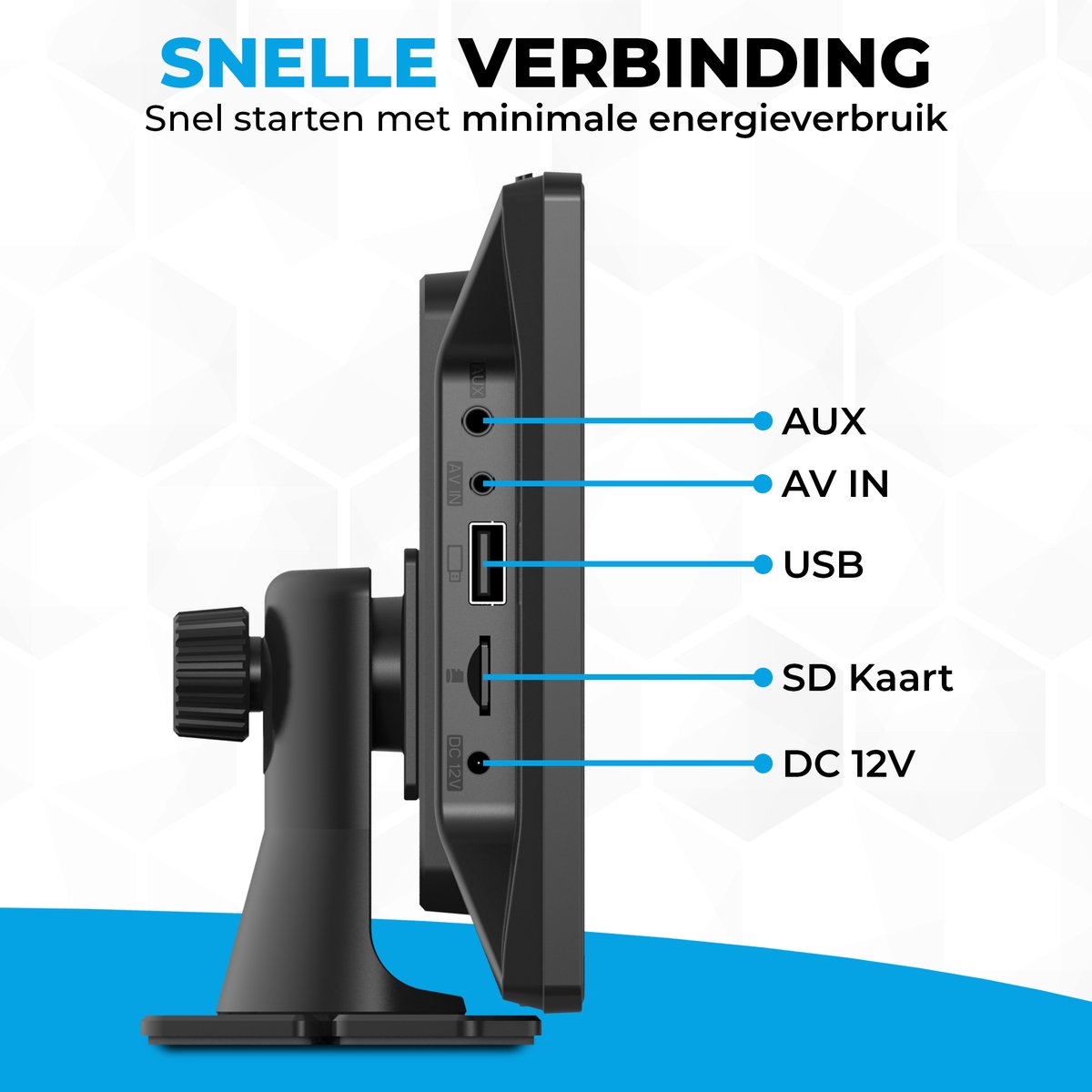Elektronica, Hardware, Computerhardware, Monitor, Scherm