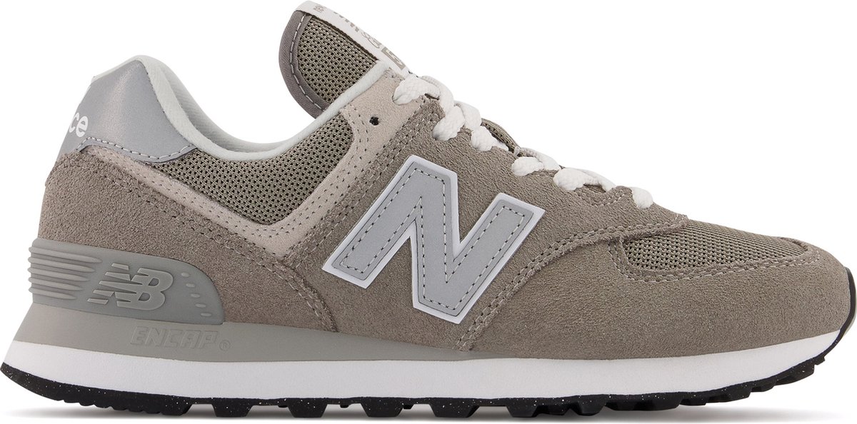 New Balance - Maat 39 - Dames Sneakers