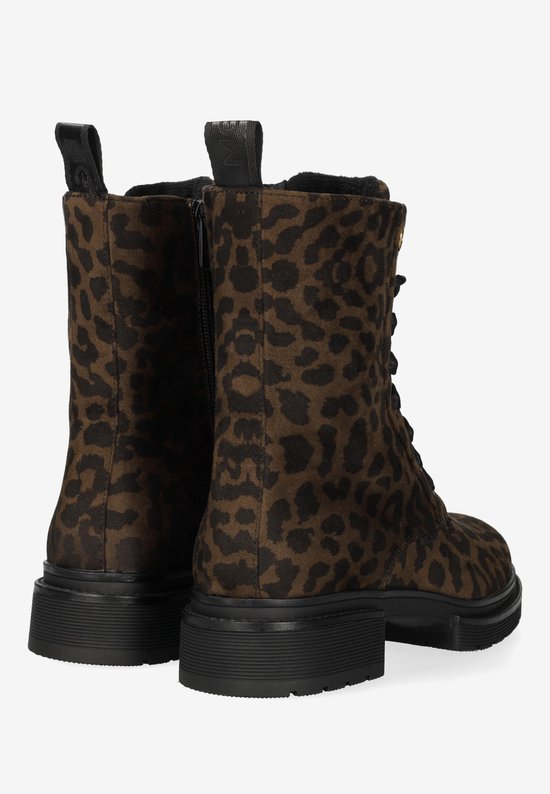 Mexx - maat 37- Holea Glad Dames