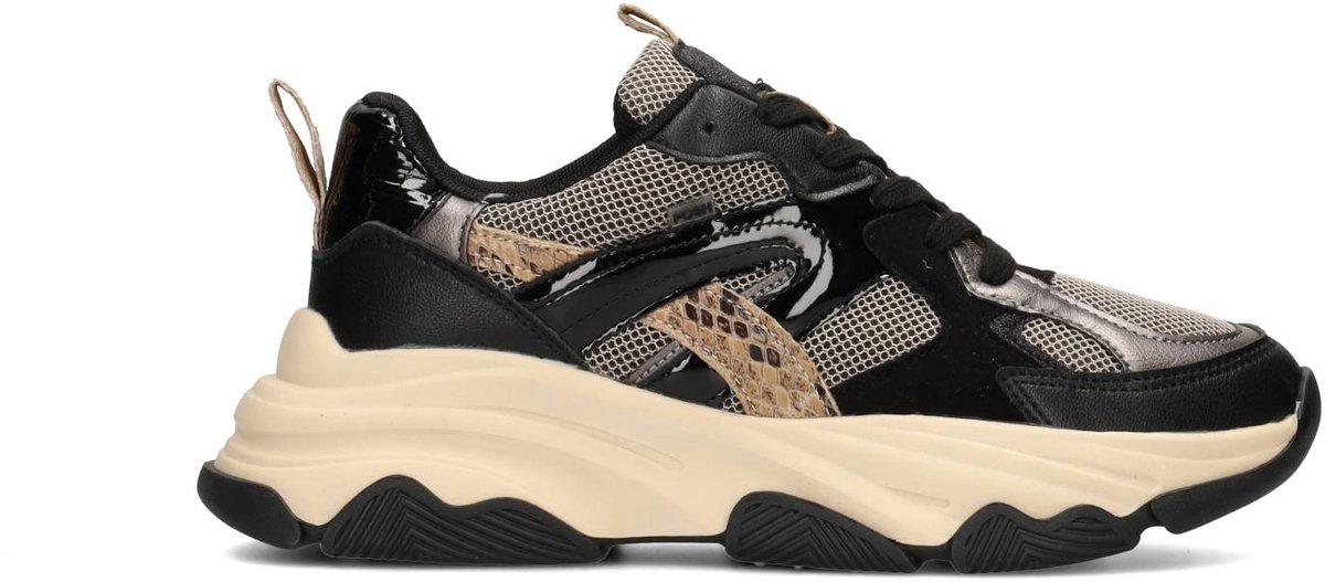Kleding, Schoeisel, Schoen, Sneaker