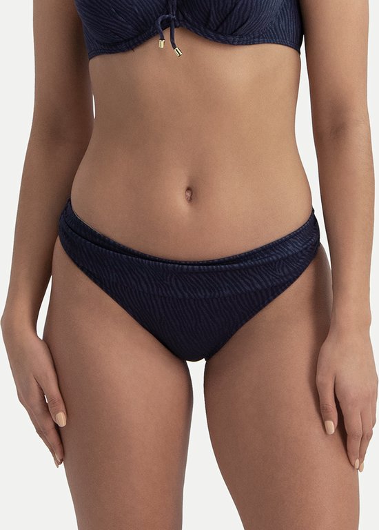 Badkleding, Bikini, Volwassene, Persoon, Vrouw