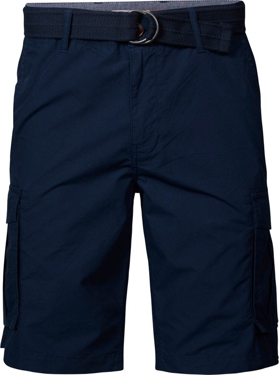 Kleding, Korte broek