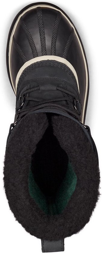 Sorel Caribou� Snowboots Heren - Maat 41