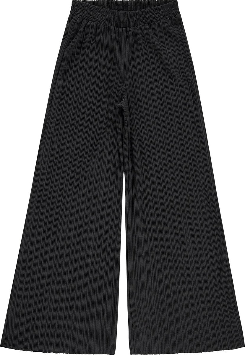 Raizzed Jeans - Maat XS - Samize Vrouwen Jeans - Deep Black