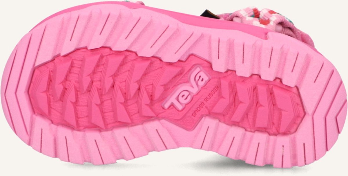 Teva - maat 22/23 - HURRICANE XLT Sandalen