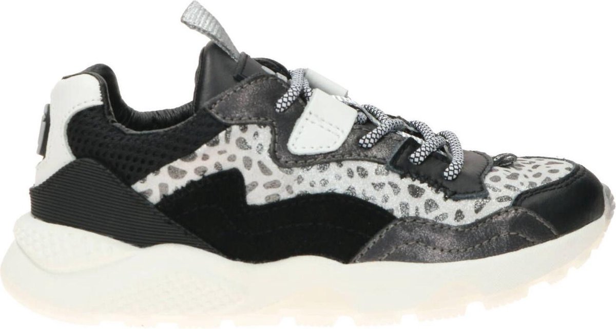 Kleding, Schoeisel, Schoen, Sneaker, Kleding, Schoeisel, Schoen, Sneaker