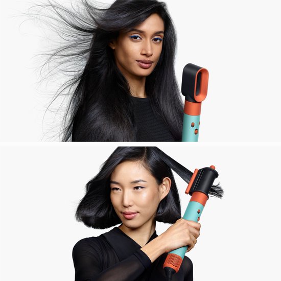 Zwart haar, Persoon, Volwassene, Vrouwelijk, Vrouw