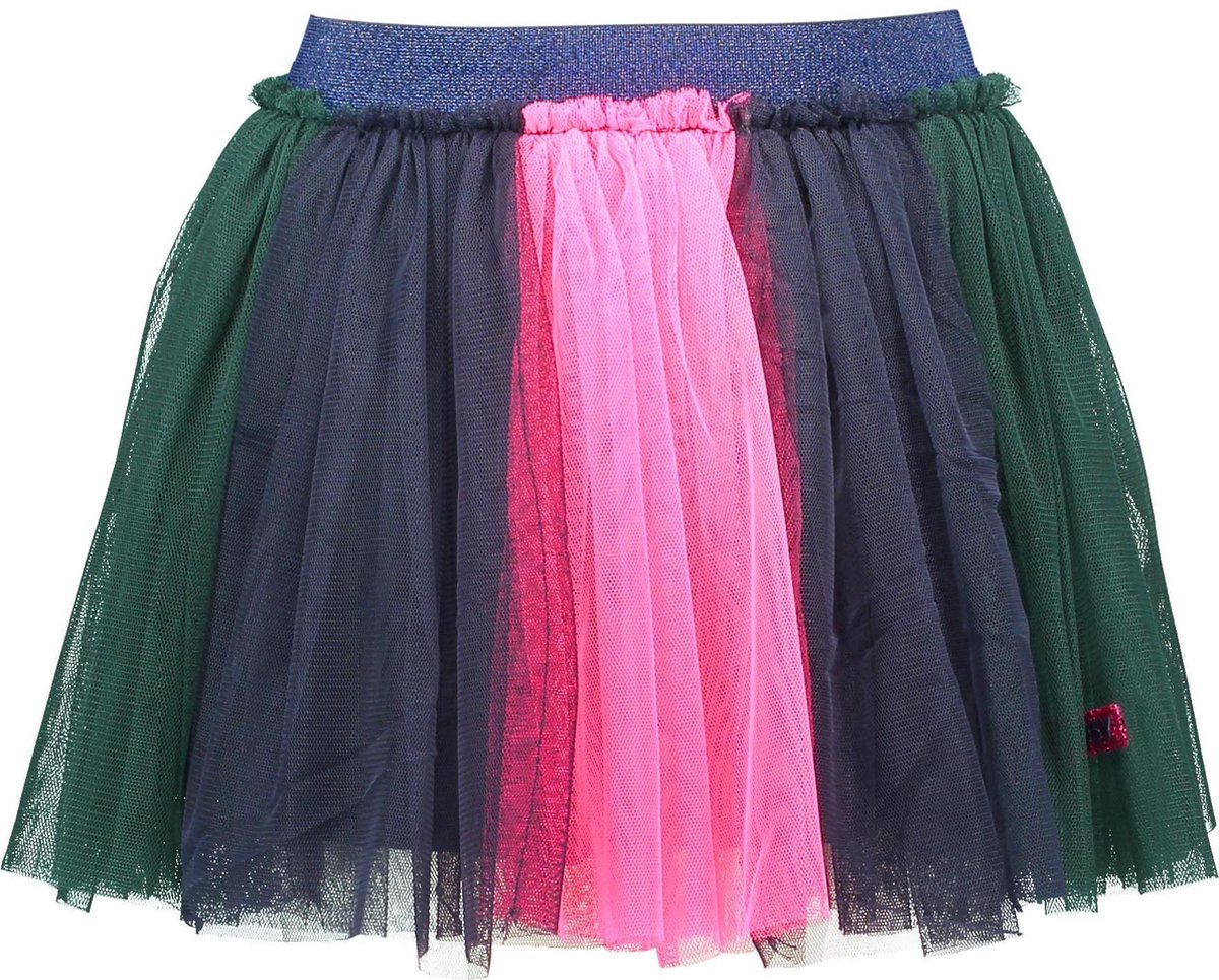 Kleding, Rok, Minirok