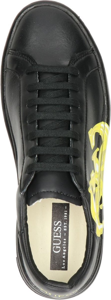 Kleding, Schoeisel, Schoen, Sneaker, Kleding, Schoeisel, Schoen, Sneaker