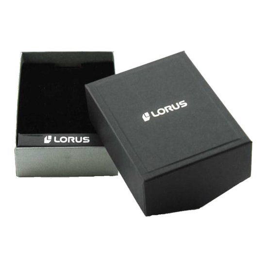 Elektronica, Adapter, Doos