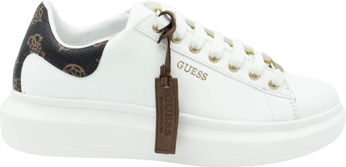 Kleding, Schoeisel, Schoen, Sneaker, Canvas