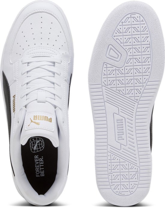 PUMA - maat 44- Puma Caven 2.0 Sneakers - Puma