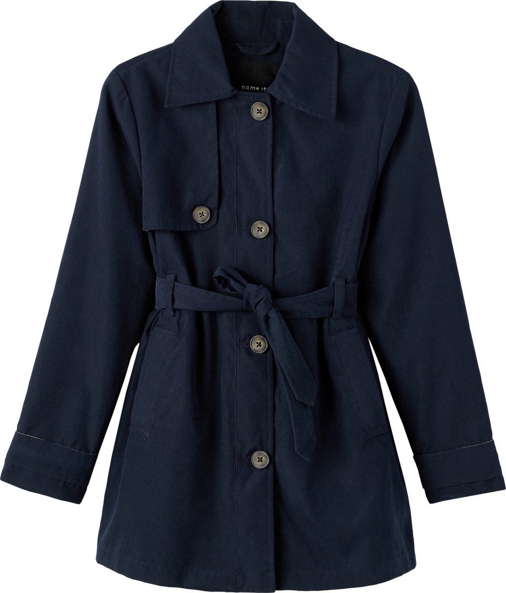 Kleding, Jas, Overjas, Trenchcoat