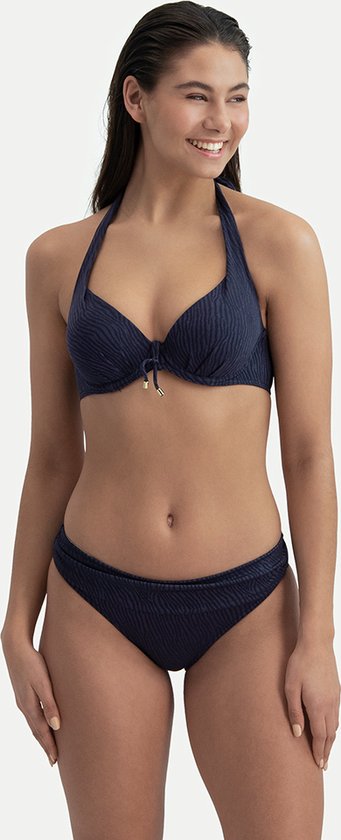 Badkleding, Bikini, Volwassene, Persoon, Vrouw