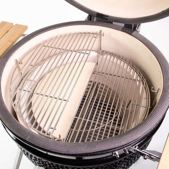 Bbq, Koken, Voedsel, Grillen