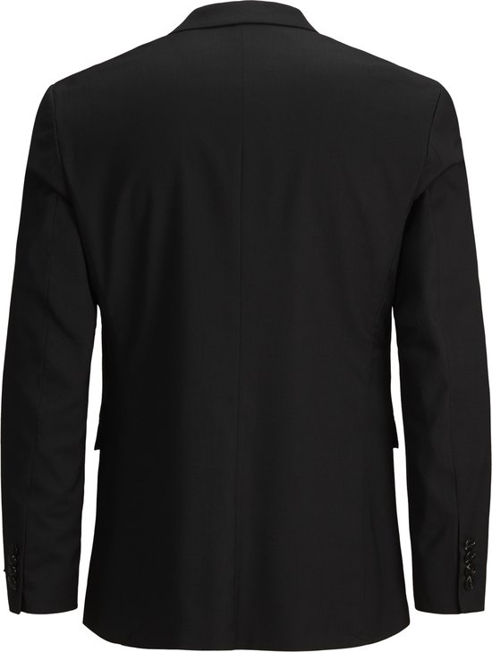 JACK&JONES  - Maat 56 - JPRFRANCO BLAZER NOOS Heren Blazer