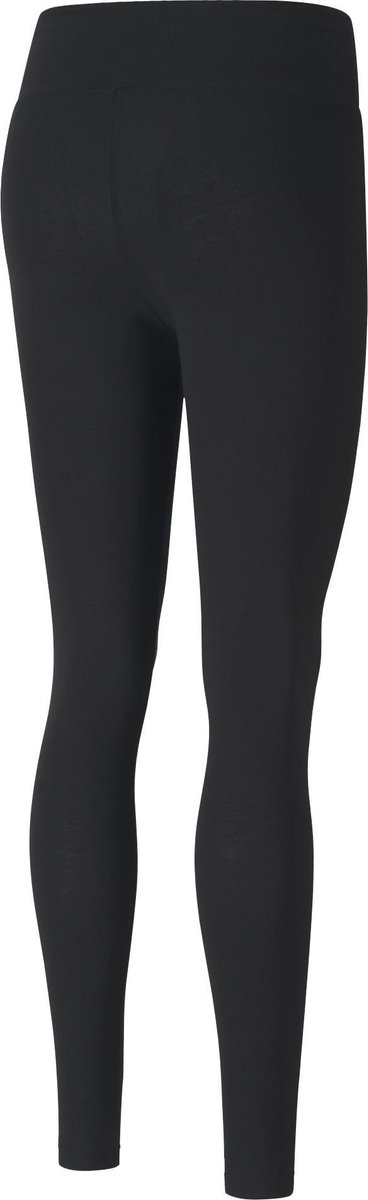 dgmoutlet-nl-PUMA-Amplified-Dames-Legging-Maat-M-aanbieding-sale-korting-2 PUMA - Maat M - Amplified Dames Legging