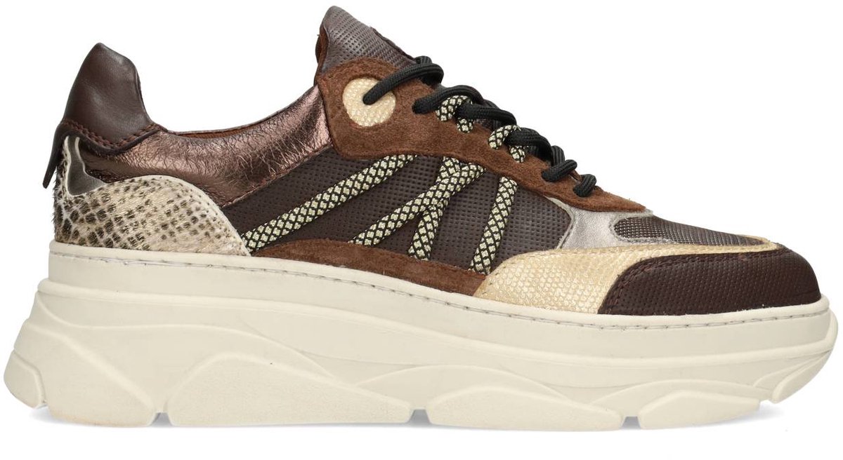 Kleding, Schoeisel, Schoen, Sneaker