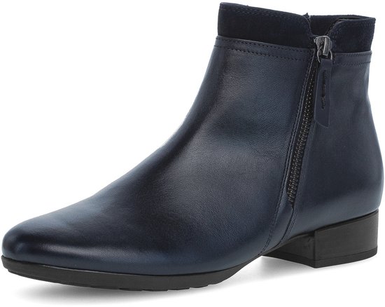 Kleding, Schoeisel, Schoen