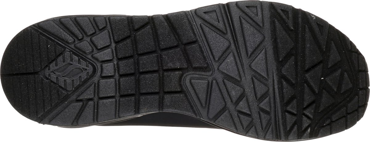 SKECHERS - maat 37 - Sneakers Uno-Stand