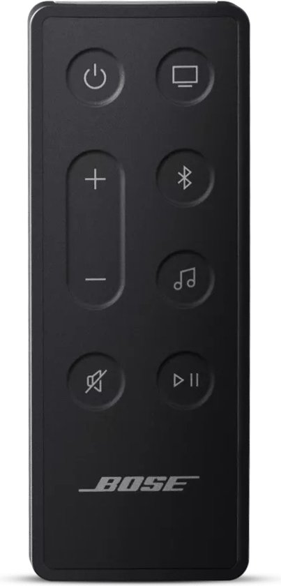 Elektronica, Mobiele telefoon, Telefoon, Afstandsbediening, Elektronica, Mobiele telefoon, Telefoon, Afstandsbediening