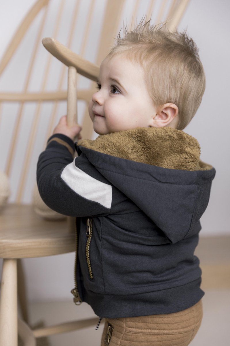 Gezicht, Kop, Persoon, Portret, Lepel