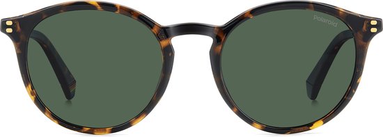 Accessoires, Zonnebril, Brillen