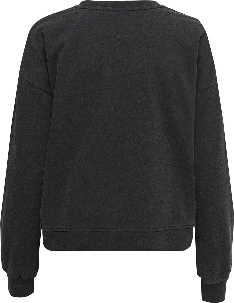 Fleece, Trui, Sweatshirt, Jas, Capuchon