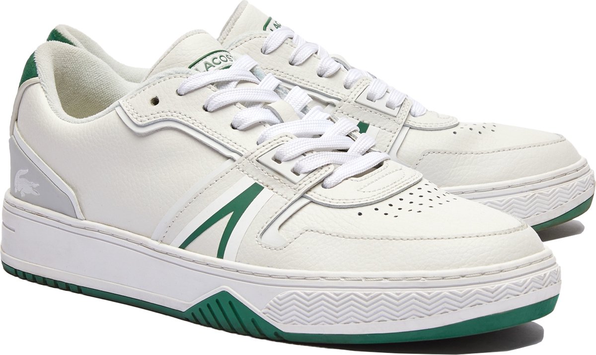 Kleding, Schoeisel, Schoen, Sneaker