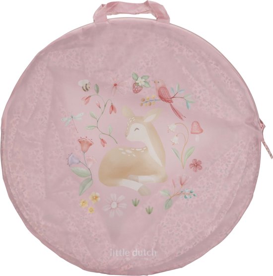 Tas, Kussen, Woondecoratie, Meubels