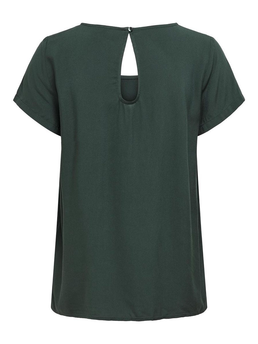 Only - Maat XS (34) - First one Life Dames Top