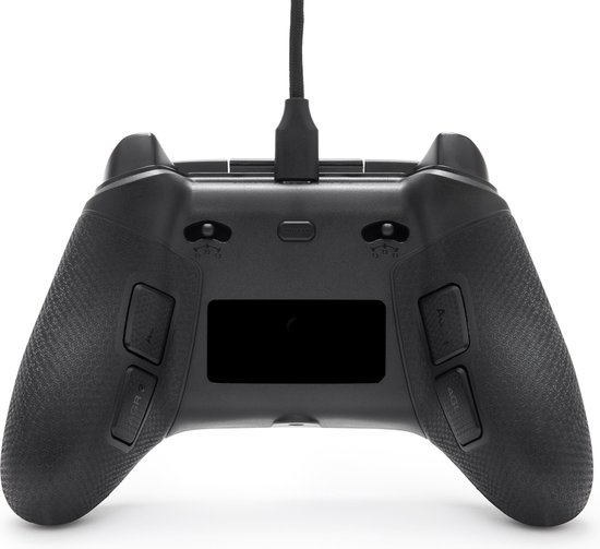 Elektronica, Elektronica