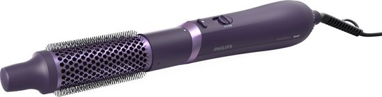 Philips AirStyler 3000 Series - BHA305/00 - Fohnborstel
