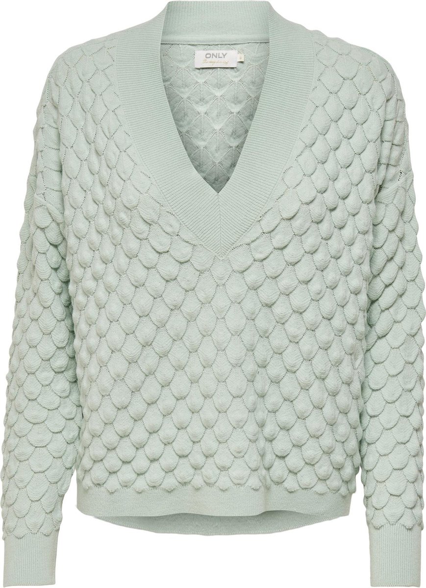 Kleding, Breigoed, Trui, Sweatshirt