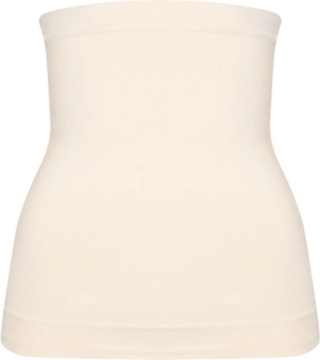 MAGIC Bodyfashion - Maat M - Waistnipper Latte Vrouwen