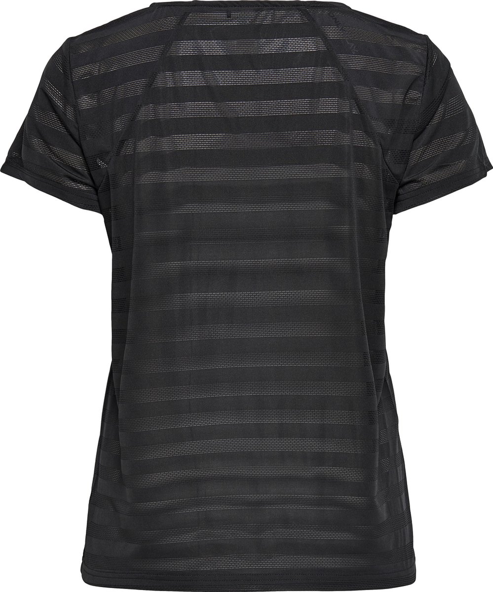 Kleding, Hemdje, T-shirt